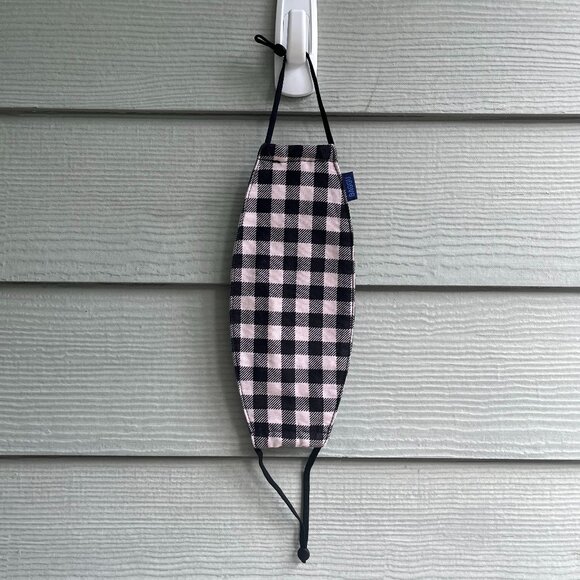 baggu patterns loop mask set - Picture 4 of 7